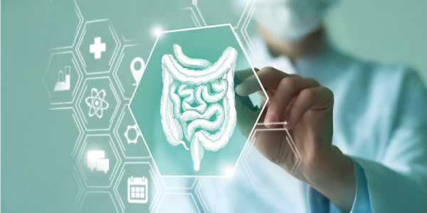 Colorectal Cancer Colorectal Cancer